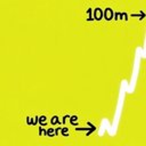 100M
