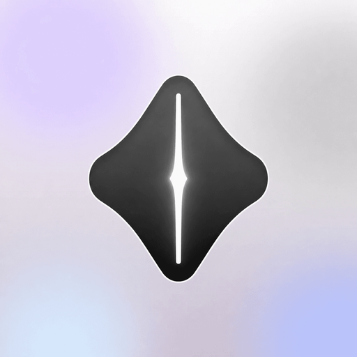 LIGHT