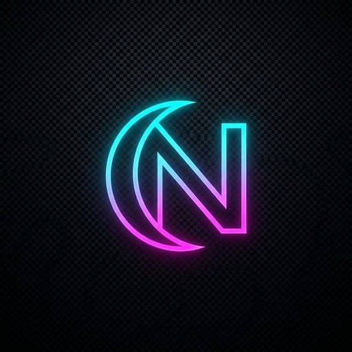 NOCTA