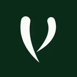 VORTA