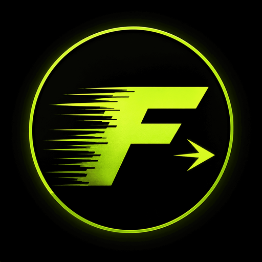 FORWARD