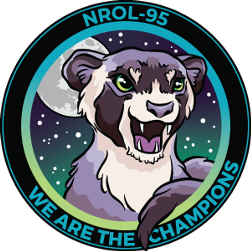 FERRET