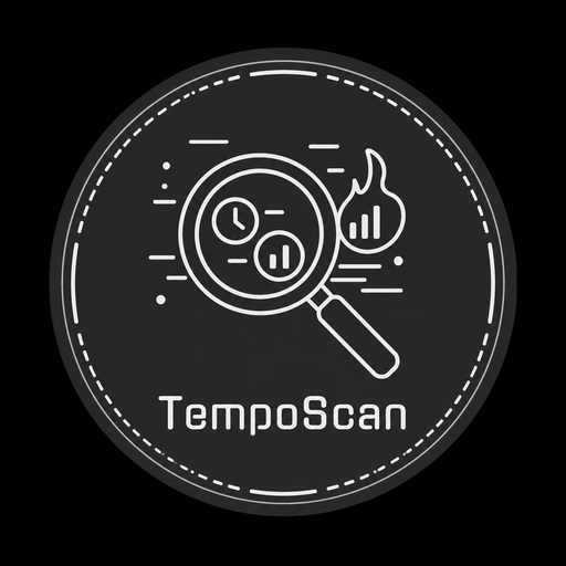 TEMPO
