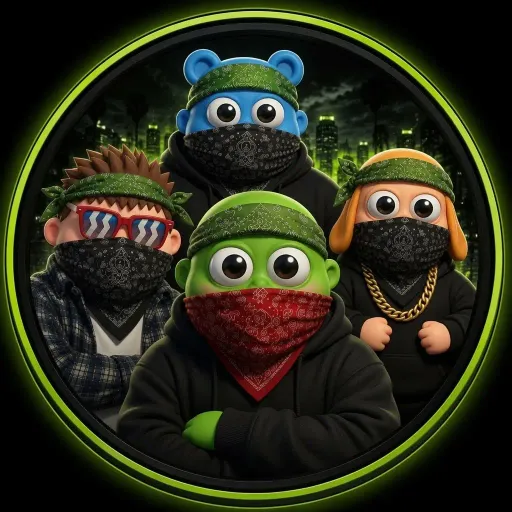BABYZ