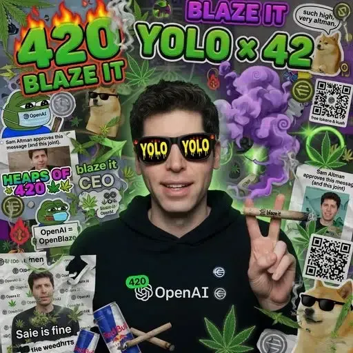 SAM