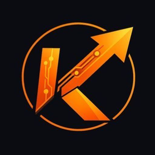 KLAK