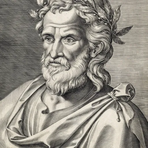 ODYSSEY