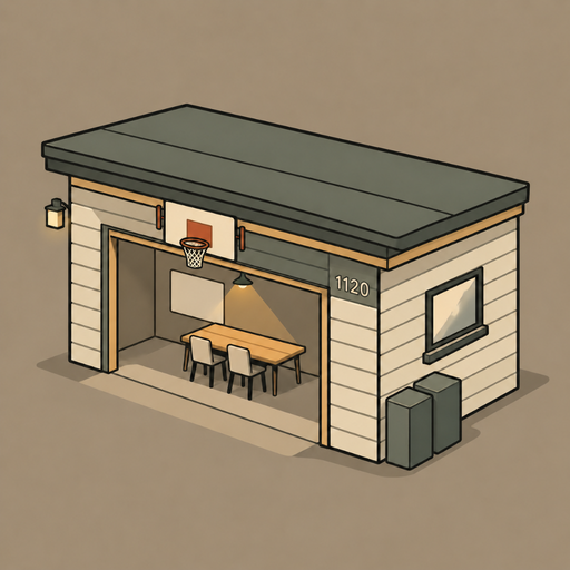 Startup