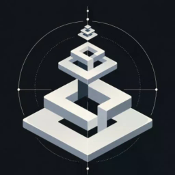 Metapad