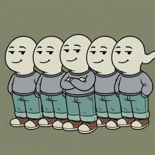 SEMEN