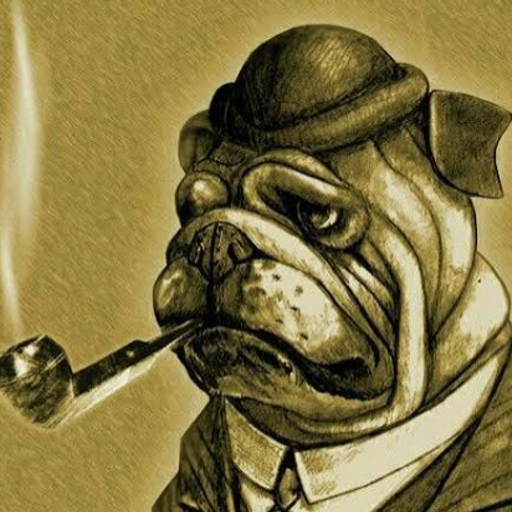 PIPEDOG