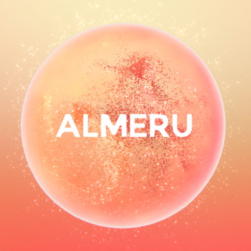 Almeru