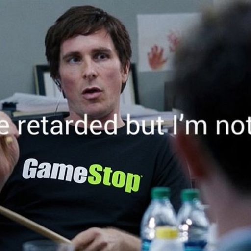 RETARDED