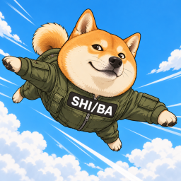 SHI