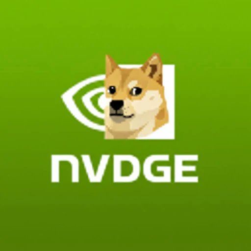 NVDGE