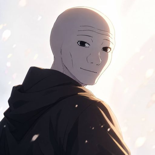 Anijak