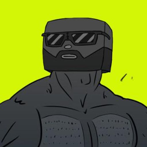 GIGAGROK