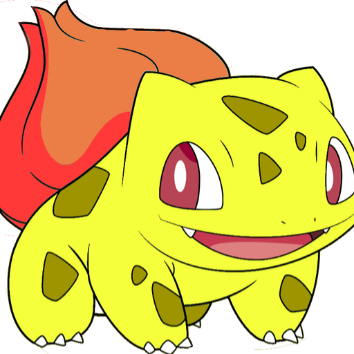 BULBAHOOD