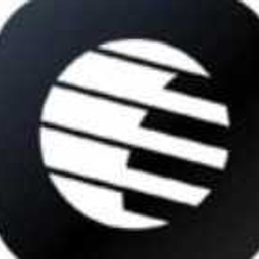 MoonEP