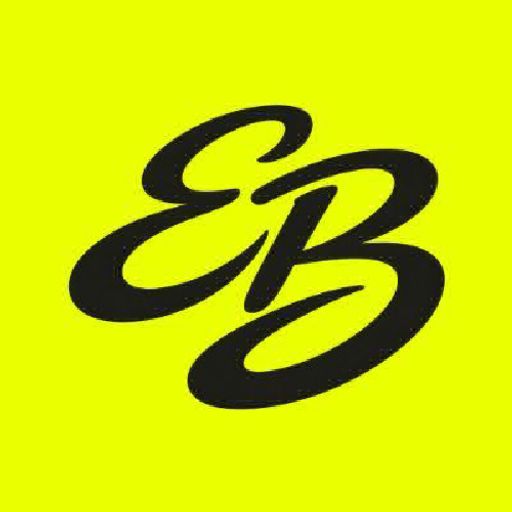 EB