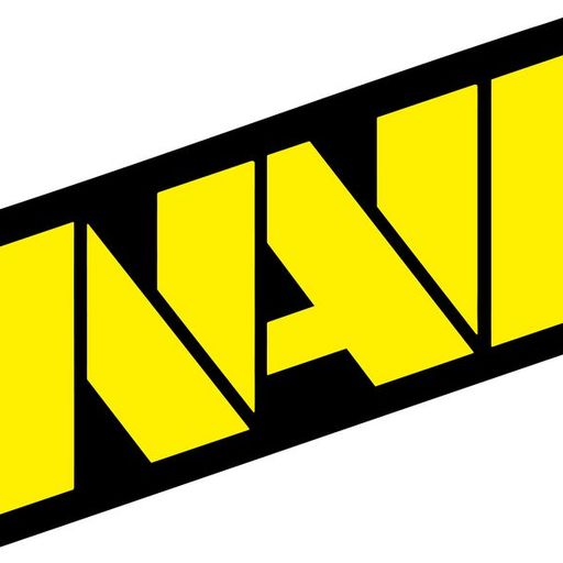NAVI