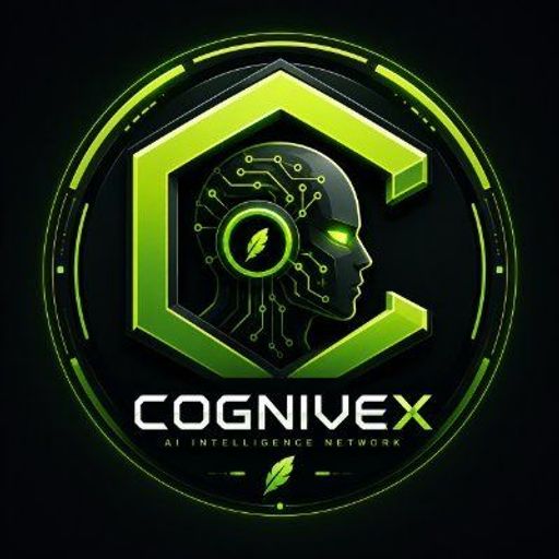 COGNIVEX
