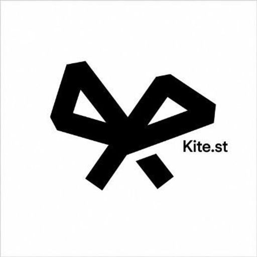 KITERWA
