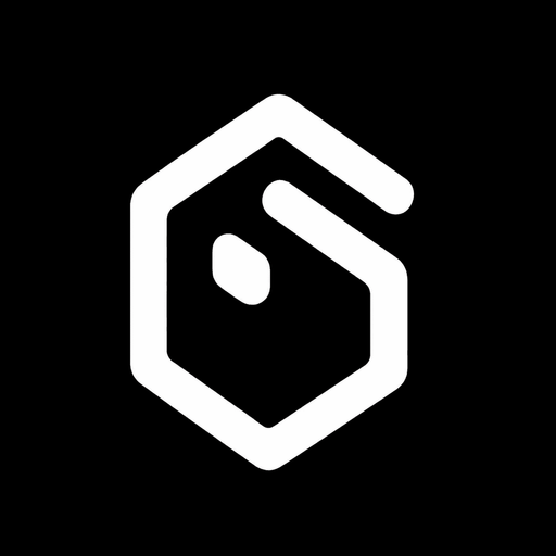 CSAI