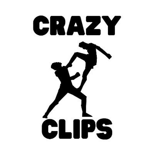 CRAZY