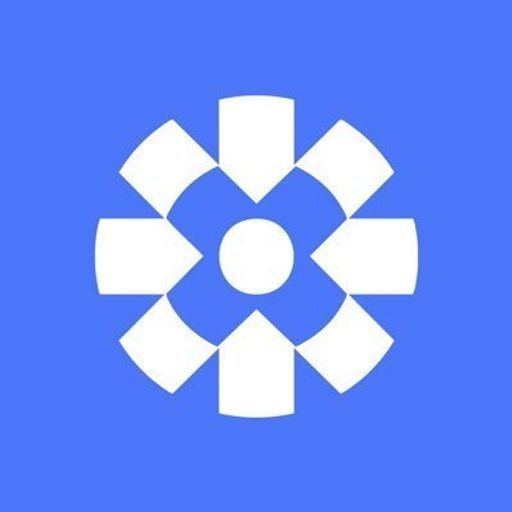 DOMA