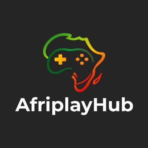 AHUB
