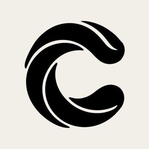 CELERIS