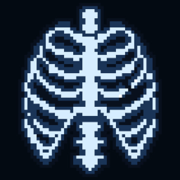XRAY