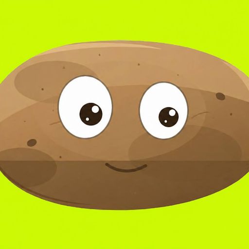 SPUD