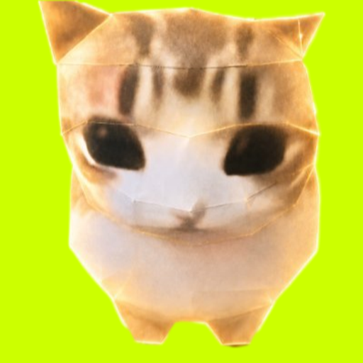 DAMDIDICAT