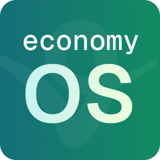 OS