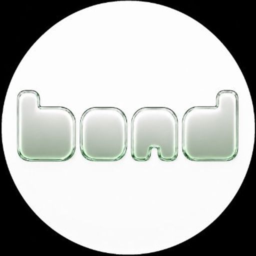 BOND