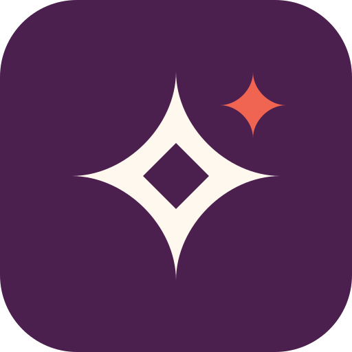 MUNARI