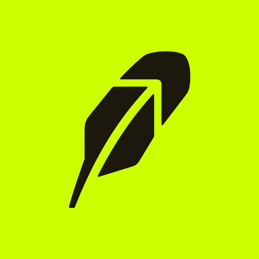 ROBINXHOOD