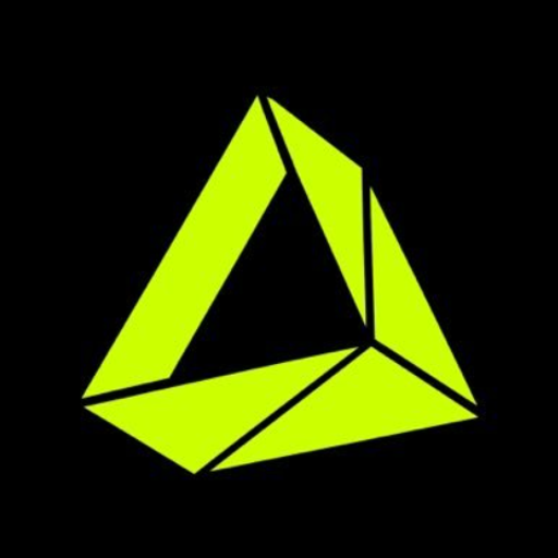 PRISM