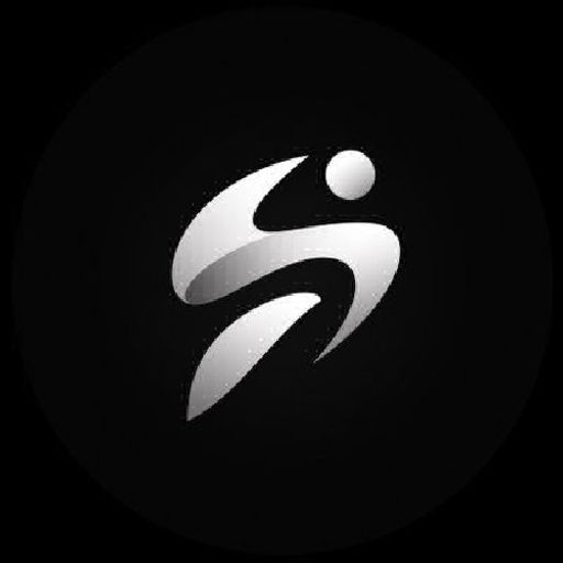 PRIVENOX