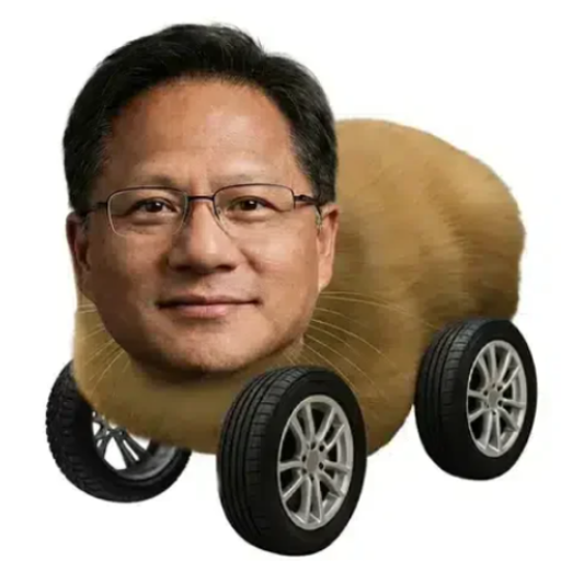 NOTACAR