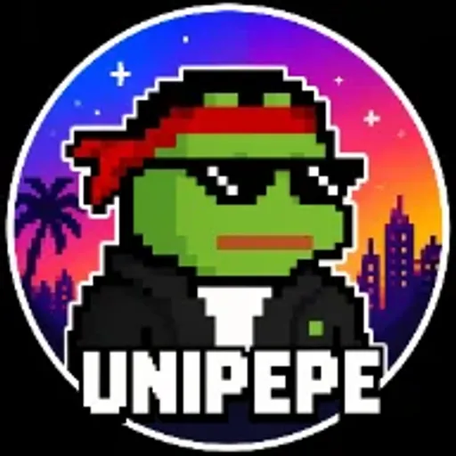 PEPE