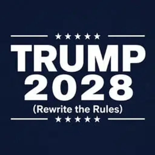 RTR
