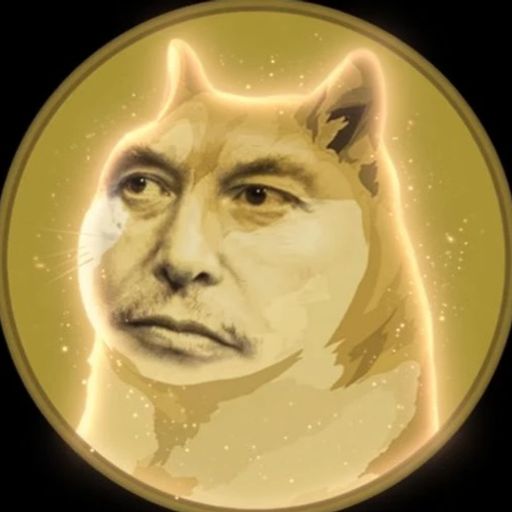 ELONDOGE