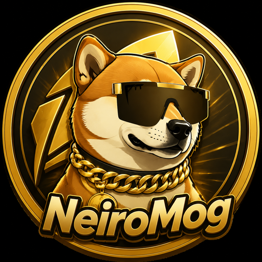 NEIROG