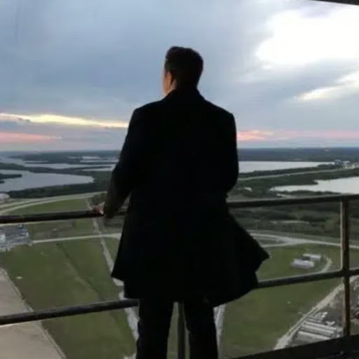 ELON