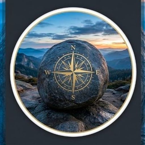 UCHUKWU