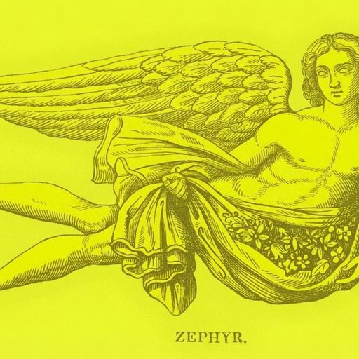 ZEPHH