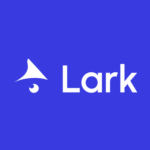 LARK